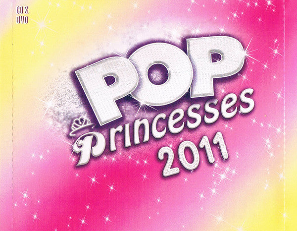 pop-princesses-2011