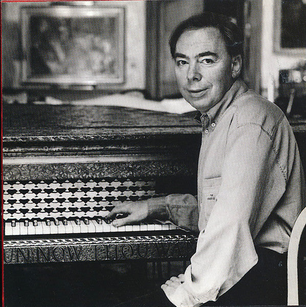 the-very-best-of-andrew-lloyd-webber