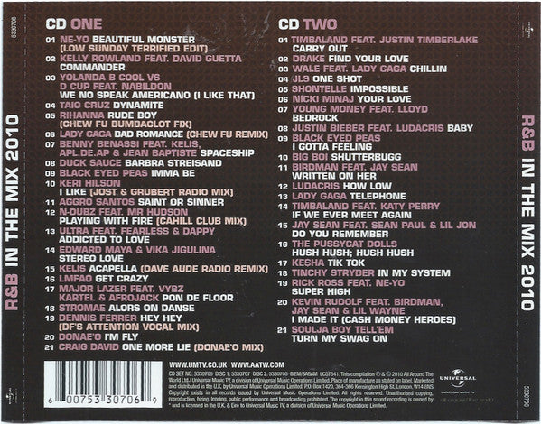 r&b-in-the-mix-2010
