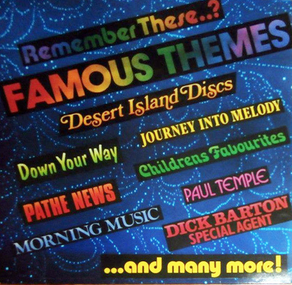 remember-these..-?-famous-themes
