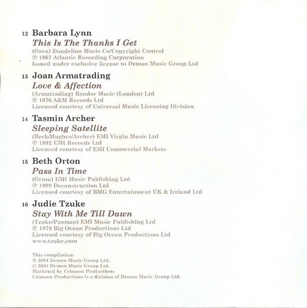 acoustic-divas