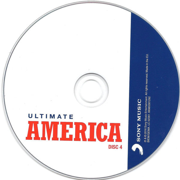 ultimate-america