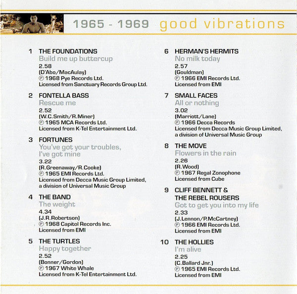 i-love-music-(1965---1969-good-vibrations)