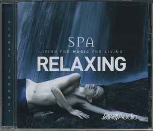 spa-living-for-music-for-living-relaxing