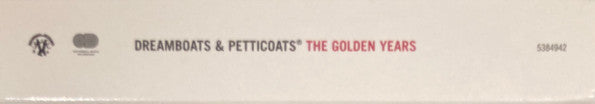 dreamboats-and-petticoats:-the-golden-years