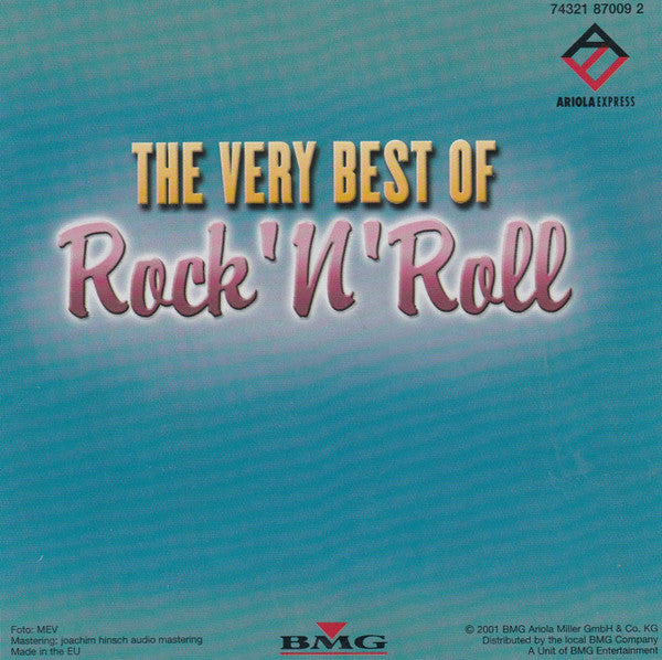 the-very-best-of-rock-n-roll