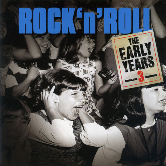 rock-n-roll---the-early-years-3
