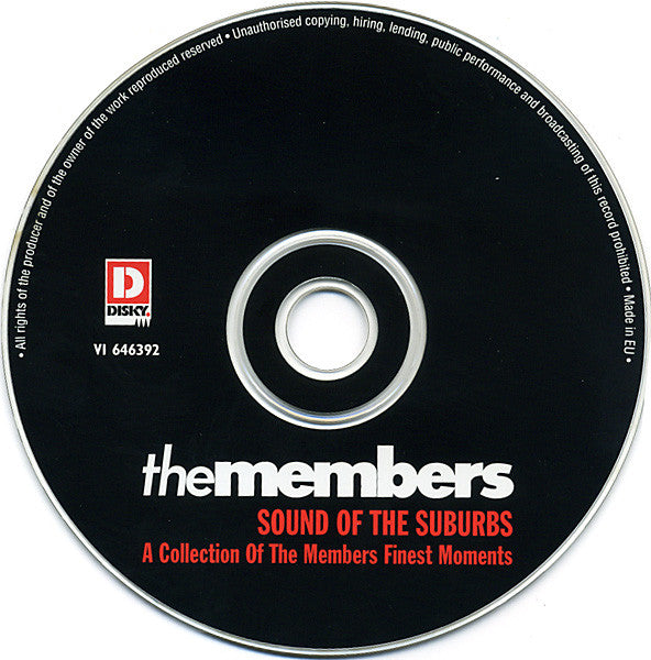 sound-of-the-suburbs---a-collection-of-the-members-finest-moments