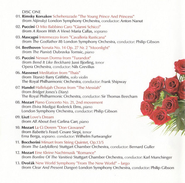 classical-love-(love-themes-from-classic-films)