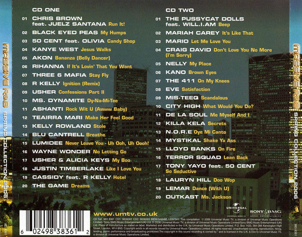 massive-r&b-spring-collection-2006