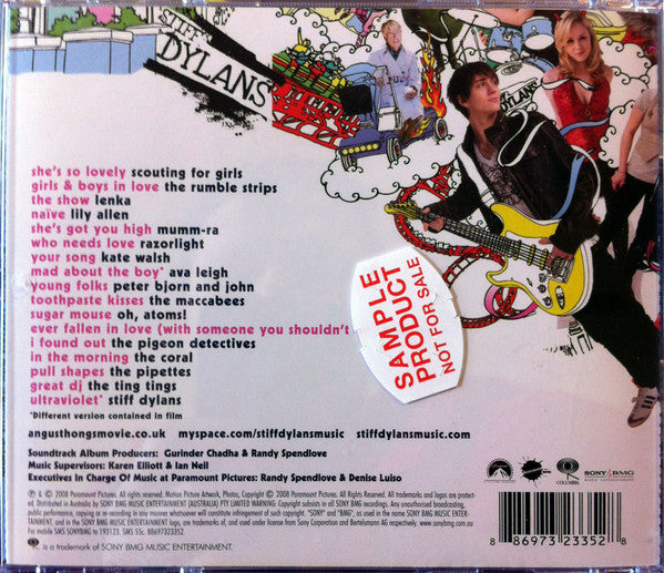 angus,thongs-and-perfect-snogging
