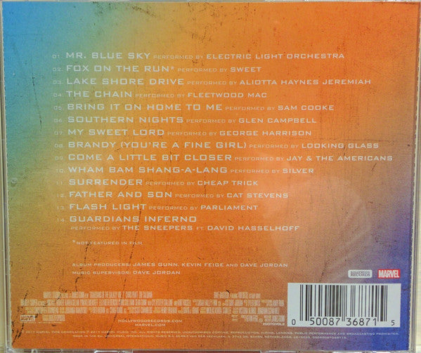 guardians-of-the-galaxy-vol.-2:-awesome-mix-vol.-2