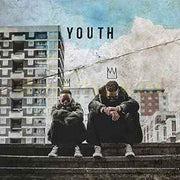 youth