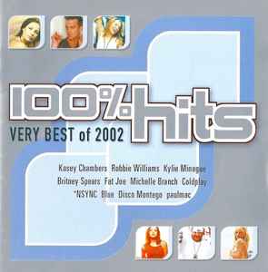 100%-hits:-very-best-of-2002