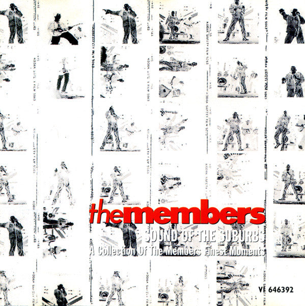sound-of-the-suburbs---a-collection-of-the-members-finest-moments