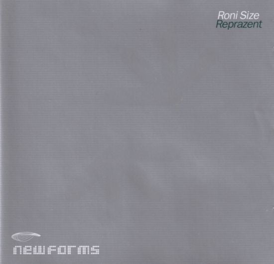 new-forms