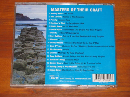 masters-of-their-craft