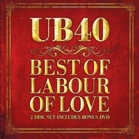 best-of-labour-of-love