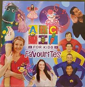 favourites
