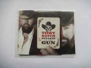 bullets-in-the-gun