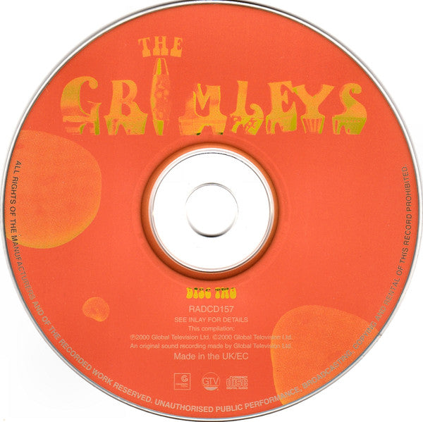 the-grimleys