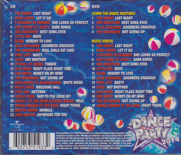 dance-party-2014