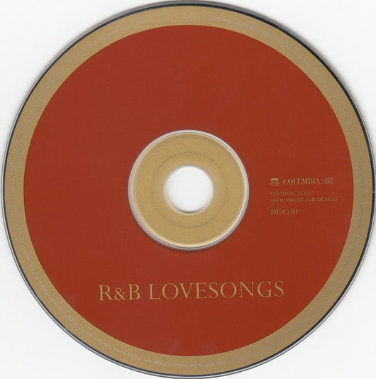 r&b-lovesongs-