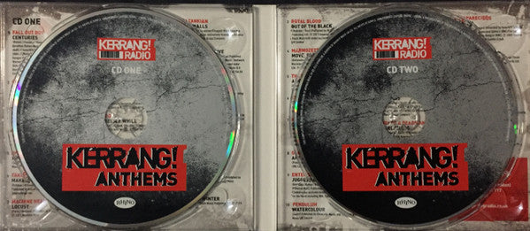 kerrang!-anthems