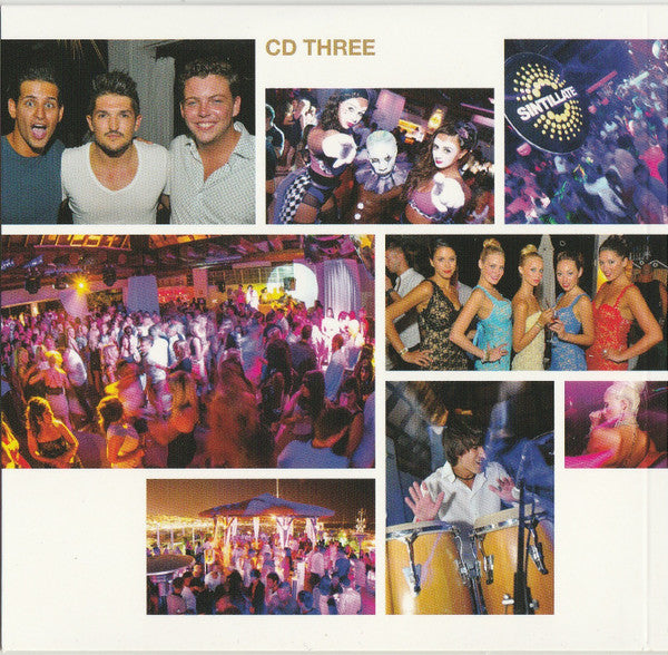 sintillate-marbella-2014