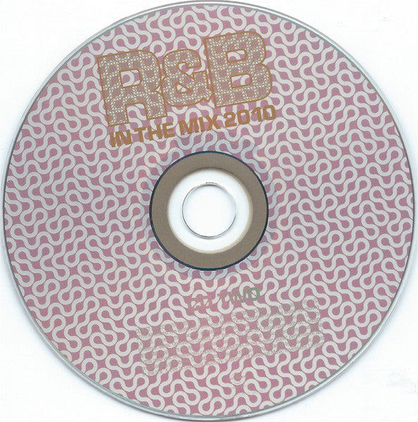 r&b-in-the-mix-2010