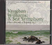 a-sea-symphony