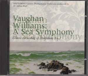 a-sea-symphony