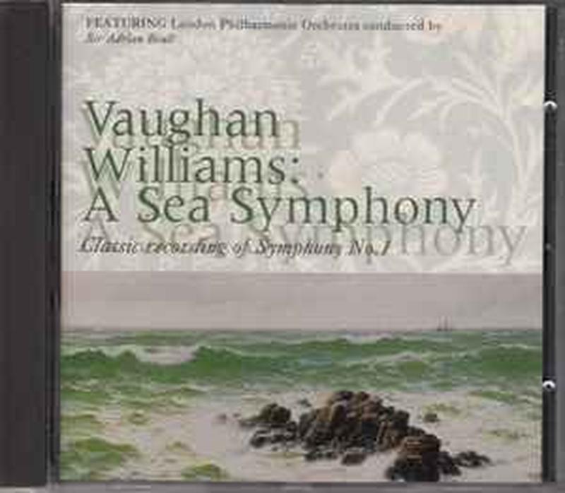 a-sea-symphony