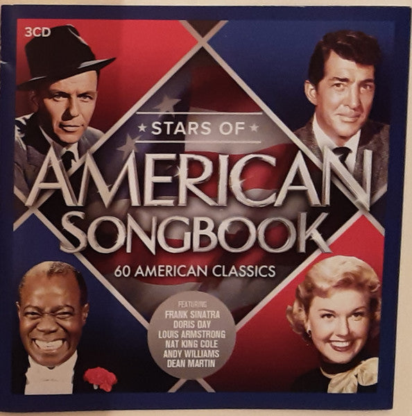 stars-of-american-songbook