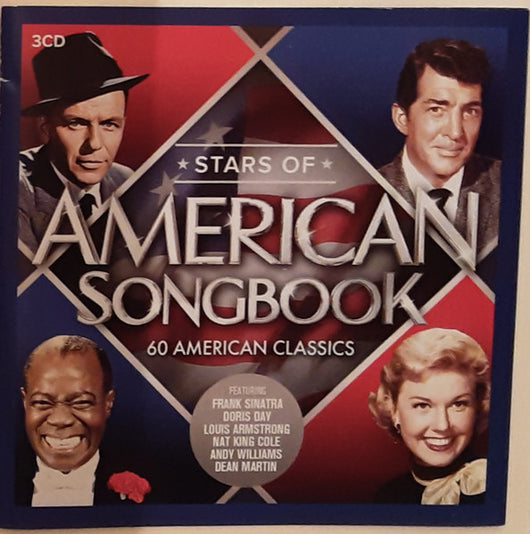 stars-of-american-songbook