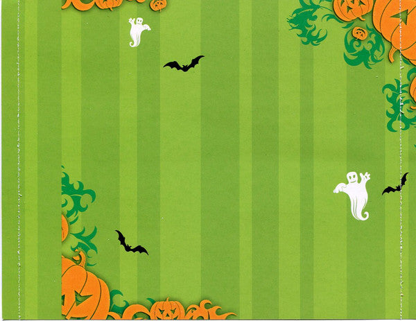 monster-mash-party-songs-&-spooky-sounds-for-kids-(ages-8-&-older)