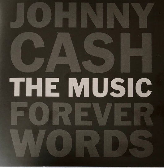 johnny-cash-forever-words