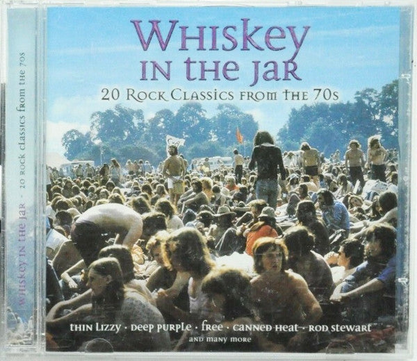 whiskey-in-the-jar:-20-rock-classics-from-the-70s