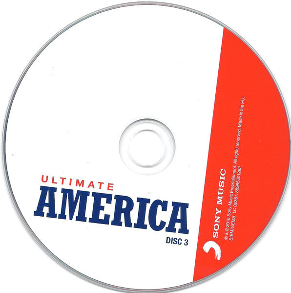 ultimate-america