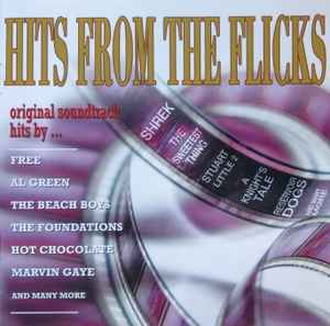 hits-from-the-flicks
