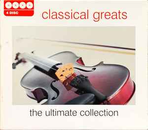 classical-greats—the-ultimate-collection