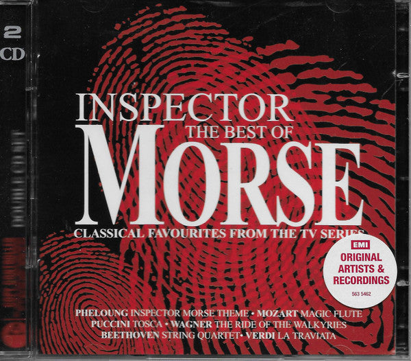 best-of-inspector-morse
