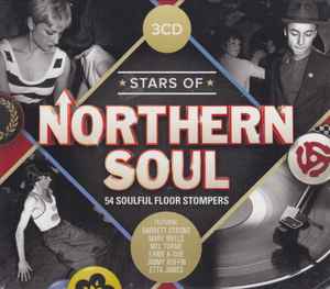 stars-of-northern-soul