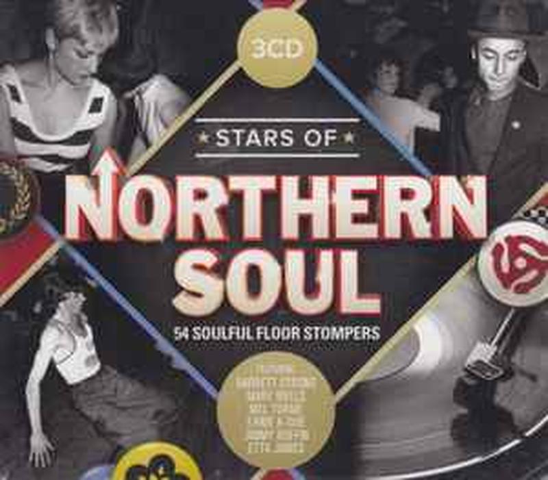 stars-of-northern-soul