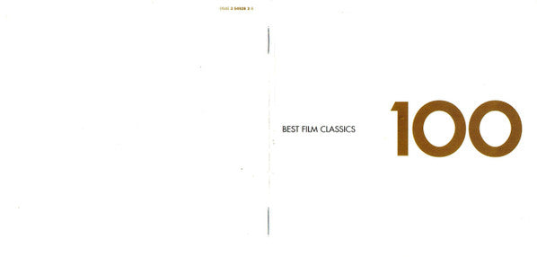 100-best-film-classics