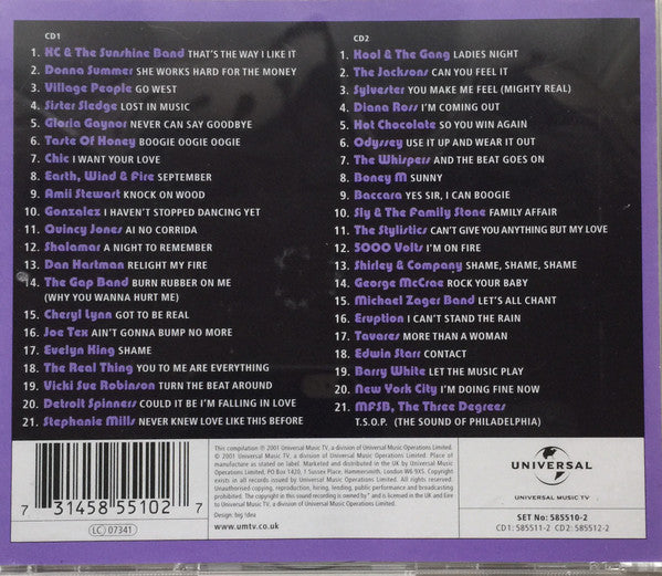 disco-fever-volume-2