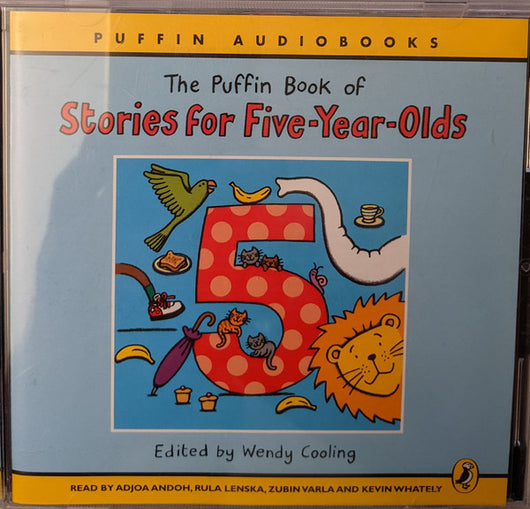 the-puffin-book-of-stories-for-five-year-olds