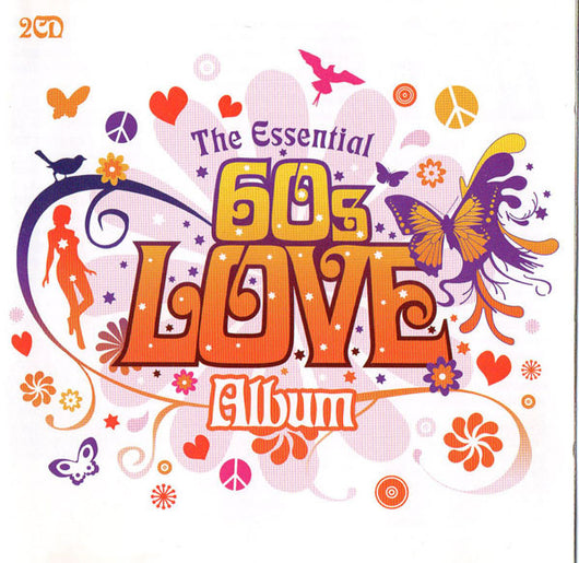 the-essential-60s-love-album