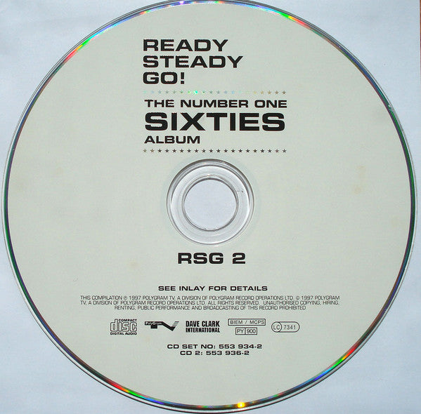 ready-steady-go!---the-number-one-sixties-album