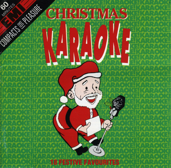christmas-karaoke